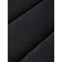 LeMieux Satteldecke Work Springen 12 LeMieux Satteldecke Work Springen -Reitsportbedarf Geschäft lm lm workpad waffle detail.16036b 2