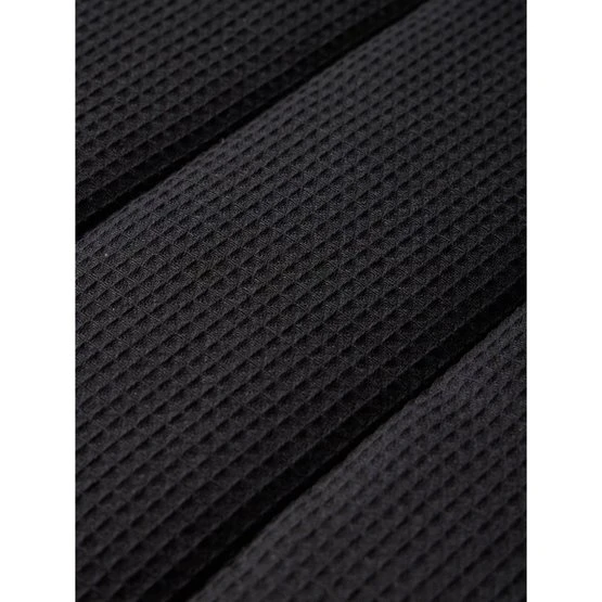 LeMieux Satteldecke Work Springen 7 LeMieux Satteldecke Work Springen – Bild 6