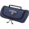 LeMieux Cleaning Bag Tack Navy -Reitsportbedarf Geschäft lmx 44756743.7b0600