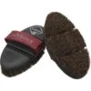 LeMieux Bürste Pferdehaar 1 LeMieux Bürste Pferdehaar -Reitsportbedarf Geschäft lmx lm flexi horse hair brush lr.2f7828