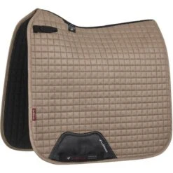 LeMieux Schabracke Luxury Square Dressur Sage 28 LeMieux Schabracke Luxury Square Dressur Sage -Reitsportbedarf Geschäft lmx lm14006 53 04.27ea08 7