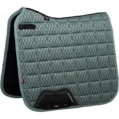 LeMieux Schabracke Carbon Mesh Air Sq Dressur Navy L (Full) -Reitsportbedarf Geschäft lmx lm14807 71 04.c4ae9f 2