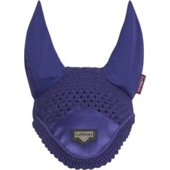 LeMieux Fliegenmütze Loire Ice Blue -Reitsportbedarf Geschäft lmx lm34018 61 05.d48d11