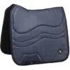 LeMieux Schabracke Ultramesh Square Dressur Navy L (Full) -Reitsportbedarf Geschäft lmx ultramesh navy dr.be80e5