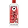 Leovet 5-Star Biotin Body Wash 500ml