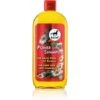 Leovet Power Shampoo Kamille 500ml -Reitsportbedarf Geschäft lv powershampoo kamille 09 2019 cmyk.e4015d