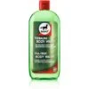Leovet Theebaum Shampoo 500ml 2 Leovet Theebaum Shampoo 500ml -Reitsportbedarf Geschäft lv teebaum bodywash 9 2019 cmyk.64d8b5