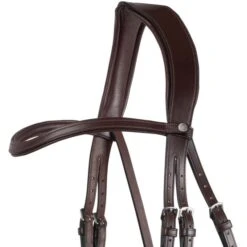 Montar Stirnriemen Classic Gebogen Weiße Nähte Schwarz 20 Montar Stirnriemen Classic Gebogen Weiße Nähte Schwarz -Reitsportbedarf Geschäft montar montar 64200 8.2863a3