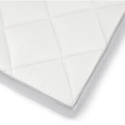 Mrs. Ros Schabracke Iconic Dressur Marble Grey 32 Mrs. Ros Schabracke Iconic Dressur Marble Grey -Reitsportbedarf Geschäft mrs 1065 wit zadeldekje dr full detail 1.457576 1