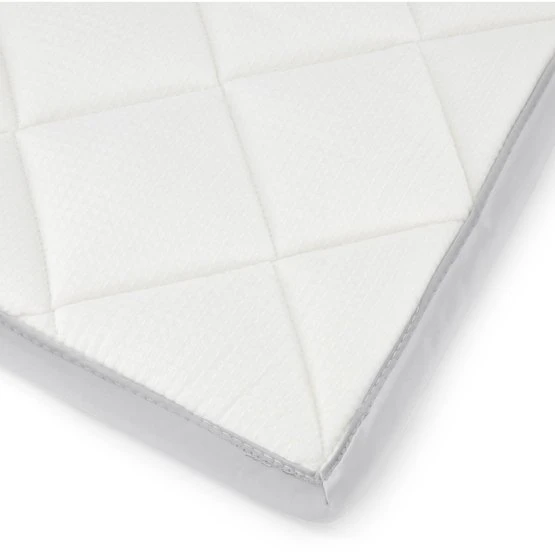 Mrs. Ros Schabracke Iconic Dressur Marble Grey 13 Mrs. Ros Schabracke Iconic Dressur Marble Grey – Bild 11