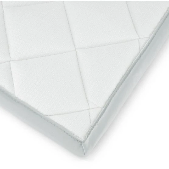 Mrs. Ros Schabracke Iconic Dressur Marble Grey 5 Mrs. Ros Schabracke Iconic Dressur Marble Grey – Bild 3