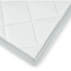 Mrs. Ros Schabracke Iconic Dressur Stormy Blue -Reitsportbedarf Geschäft mrs 1078 grijs zadeldekje dr full detail 1.34b35e