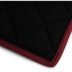 Mrs. Ros Schabracke Iconic Dressur Marble Grey 28 Mrs. Ros Schabracke Iconic Dressur Marble Grey -Reitsportbedarf Geschäft mrs 1219 dressuurdekje rood logo detail dekje.cebf74 1