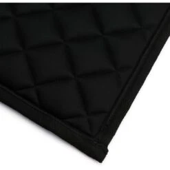 Mrs. Ros Schabracke Charmer Dressur Phantom Black/Silber WB 18 Mrs. Ros Schabracke Charmer Dressur Phantom Black/Silber WB -Reitsportbedarf Geschäft mrs 1222 dekje zwart marble logo detail dekje 2.731048