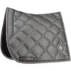 Mrs. Ros Satteldecke Dressur Glitter Grau Warmblut 1 Mrs. Ros Satteldecke Dressur Glitter Grau Warmblut -Reitsportbedarf Geschäft mrs ros charmer dressage saddle pad glitter grey 466268.64ef1e