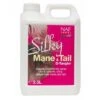 NAF Silky Mane & Tail D-Tangler Refill 2,5L 1 NAF Silky Mane & Tail D-Tangler Refill 2,5L -Reitsportbedarf Geschäft naf 504001138000w 1 504001138.730e3d
