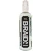 NAF Braid It Up Mousse 500ml -Reitsportbedarf Geschäft naf braid it up mousse.956d89