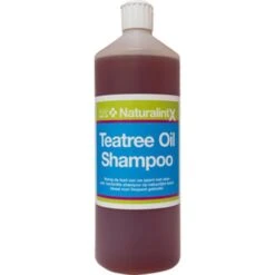NAF Naturalintx Teatree Oil Shampoo 7 NAF Naturalintx Teatree Oil Shampoo -Reitsportbedarf Geschäft naf teatree oil shampoo.97da75