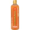 NAF Warming Wash 500ml -Reitsportbedarf Geschäft naf warming wash.fa4910