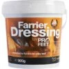 NAF Farrier Hoof Dressing -Reitsportbedarf Geschäft naf r01 profeet farrier dressing 900g m l.c7737b