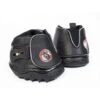 Equine Fusion Hufschuhe Active -Reitsportbedarf Geschäft nah 5defa9e6475590be9c9dbca1 11 1024x771.df12bb
