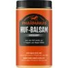 Pharmakas Hufbalsam Excellent 1L -Reitsportbedarf Geschäft pharmakas 803006 pharmakas huf balsam excellent 1 l.b92c95
