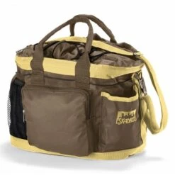 Eskadron Putztasche Blackberry One Size -Reitsportbedarf Geschäft pikeur esk 351000 400 060 f.d5f2ca 1