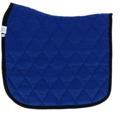 Harry's Horse Schabracke Next Dressur Hell Rosa Warmblut -Reitsportbedarf Geschäft productagradi 44360185 2.5ca056 1