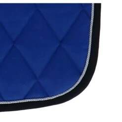 Harry's Horse Schabracke Next Dressur Hell Rosa Warmblut -Reitsportbedarf Geschäft productagradi 44360185 4.30cad8 1