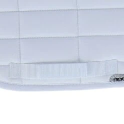 BR Schabracke Glamour Chic Dressur Silbergrau Full -Reitsportbedarf Geschäft productagradi 44375118 3.722c25 1