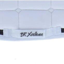 BR Schabracke Xcellence Dressur Iceberg Grün -Reitsportbedarf Geschäft productagradi 44417437 3.e828fc 3