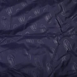 Weatherbeeta Medium Turnout Rug Plus Combo Neck Comfitec Essential 220g Navy/Silver/Red -Reitsportbedarf Geschäft productagradi 44638368 7.a64bbf