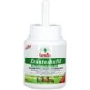Ewalia Herbal Hoof Care Oil 400ml 2 Ewalia Herbal Hoof Care Oil 400ml -Reitsportbedarf Geschäft productagradi 44648859 1.5aebda
