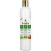 Ewalia Coconut-Monoi Shampoo 300ml -Reitsportbedarf Geschäft productagradi 44648863 1.572ed8