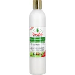 Ewalia Coconut-Monoi Shampoo 300ml