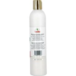 Ewalia Coconut-Monoi Shampoo 300ml -Reitsportbedarf Geschäft productagradi 44648863 3.14be98
