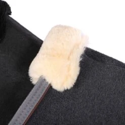 Kentucky Horsewear Kentucky Abschwitzdecke Heavy Grau -Reitsportbedarf Geschäft productagradi 44669423 2.e3af0e