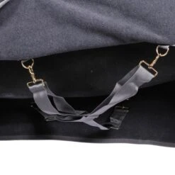 Kentucky Horsewear Kentucky Abschwitzdecke Heavy Grau -Reitsportbedarf Geschäft productagradi 44669423 3.6d4e8f