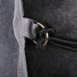 Kentucky Horsewear Kentucky Abschwitzdecke Heavy Grau -Reitsportbedarf Geschäft productagradi 44669423 4.6801a4