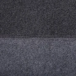 Kentucky Horsewear Kentucky Abschwitzdecke Heavy Grau -Reitsportbedarf Geschäft productagradi 44669423 5.5b8a27