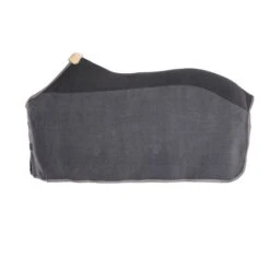 Kentucky Horsewear Kentucky Abschwitzdecke Heavy Grau -Reitsportbedarf Geschäft productagradi 44669423.a46dae