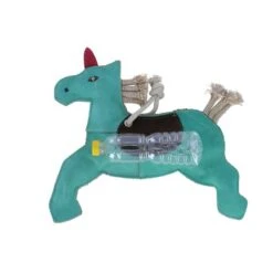 Kentucky Horsewear Kentucky Relax Horse Toy Unicorn -Reitsportbedarf Geschäft productagradi 44669749 2.976508 2