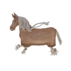 Kentucky Horsewear Kentucky Relax Horse Toy Unicorn -Reitsportbedarf Geschäft productagradi 44669750 1.a50fc3 2