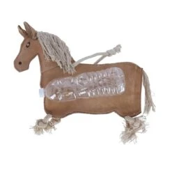 Kentucky Horsewear Kentucky Relax Horse Toy Unicorn -Reitsportbedarf Geschäft productagradi 44669750 2.5a31ff 2