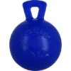 Jolly Ball Pferd Pferd Und Hund Blau 20cm -Reitsportbedarf Geschäft productagradi a1045021 1.3bdc7c
