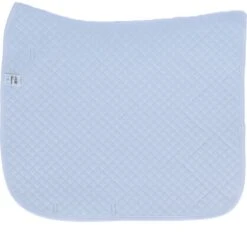 Kerbl Schabracke Classic, Schwarz/Gold/Schwarz Dressur 9 Kerbl Schabracke Classic, Schwarz/Gold/Schwarz Dressur -Reitsportbedarf Geschäft productagradi a1073078 2.d0ea61