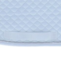 Kerbl Schabracke Classic, Schwarz/Gold/Schwarz Dressur 10 Kerbl Schabracke Classic, Schwarz/Gold/Schwarz Dressur -Reitsportbedarf Geschäft productagradi a1073078 3.7f6e7a