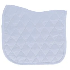 Harry's Horse Schabracke Next Dressur Kobalt/Schwarz Warmblut -Reitsportbedarf Geschäft productagradi a1113450 2.f0db9d 2