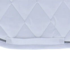 Harry's Horse Schabracke Next Dressur Hell Rosa Warmblut -Reitsportbedarf Geschäft productagradi a1113450 3.fa9a6a 1