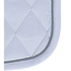 Harry's Horse Schabracke Next Dressur Hell Rosa Warmblut -Reitsportbedarf Geschäft productagradi a1113450 4.abd1a9 1